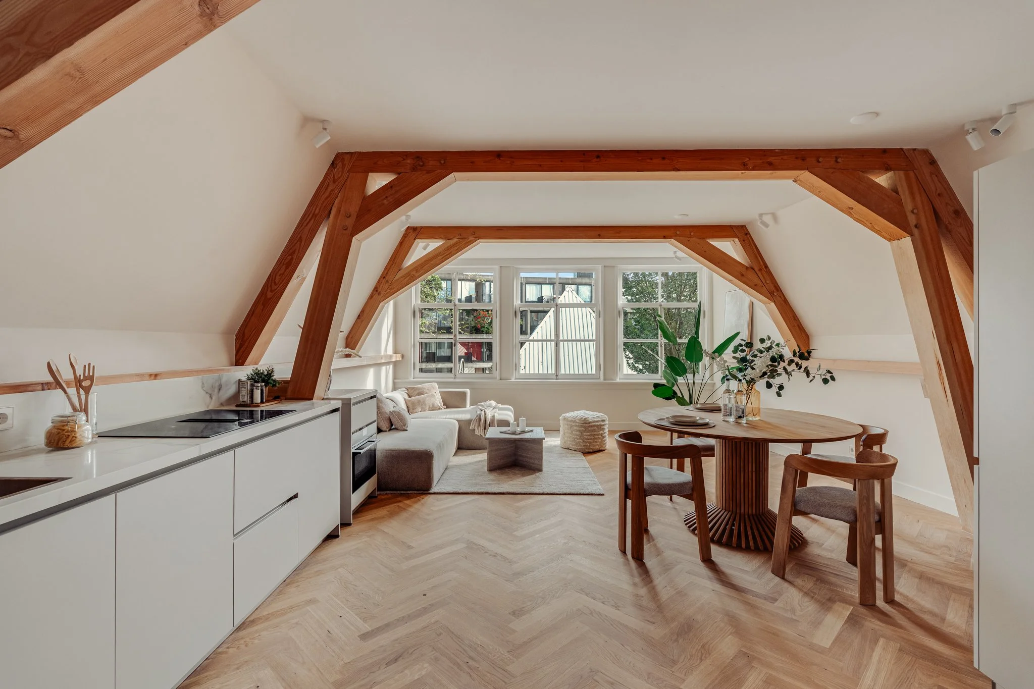 Fotos Haarlemmer Houttuinen 17 C-18.jpg