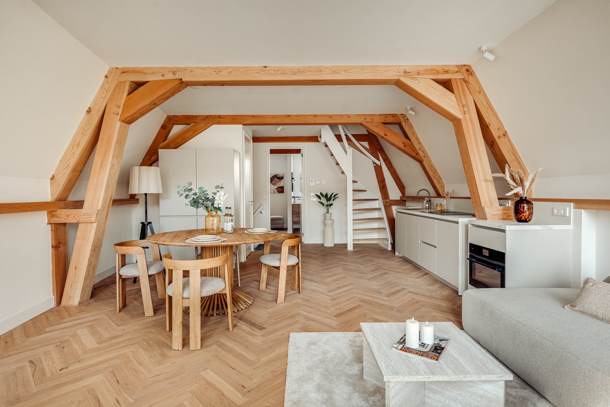Fotos Haarlemmer Houttuinen 17 C-26.jpg