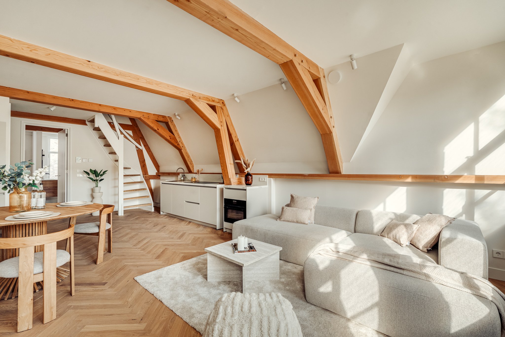 Fotos Haarlemmer Houttuinen 17 C-28.jpg