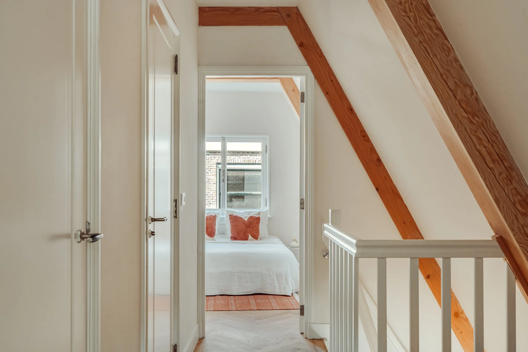 Fotos Haarlemmer Houttuinen 17 C-44.jpg