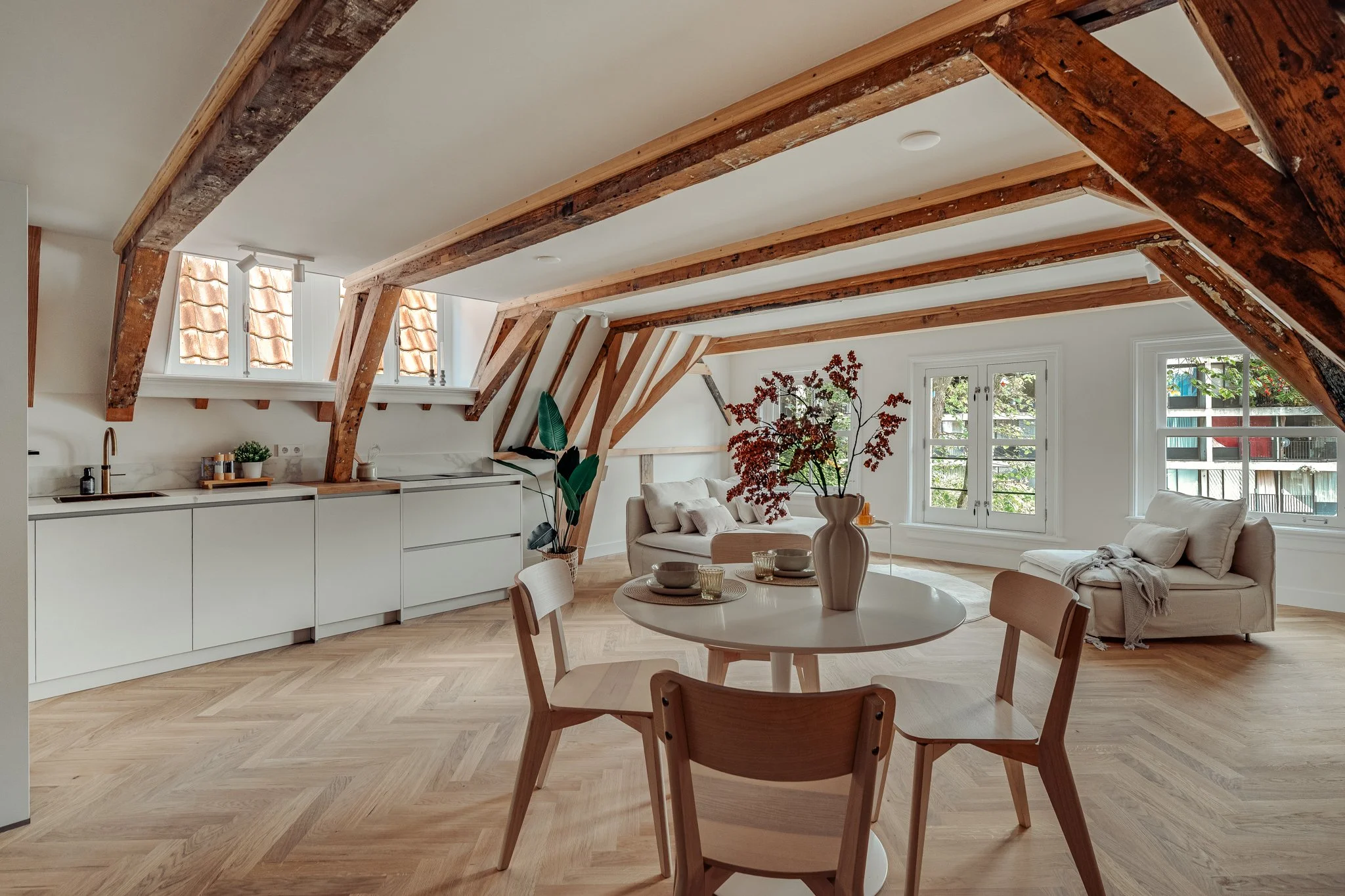 Fotos Haarlemmer Houttuinen 19 C-4.jpg