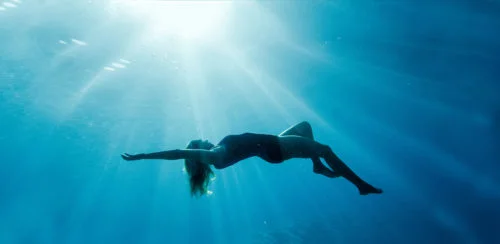 Superhero, pro surfer, shark attack survivor, Christian, mother, role model, and friend (I know, right?????) Bethany Hamilton has done and is doing many amazing things, but most recently she has a 12 month online course on living an unstoppable life. Yours truly just so happens to be a part of the first month’s content! We had a super fun conversation about slowing down and being present in order to dive in more deeply to the life we want. You’ve got to check it out!!! Click here and see the deets.