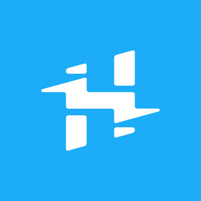 Hackster.io