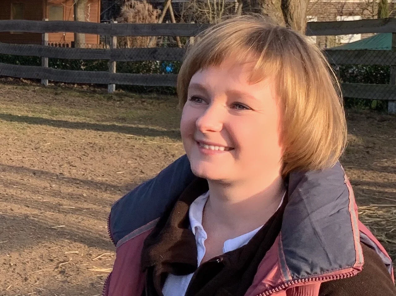 Dolmatova-Eggers_web.jpg
