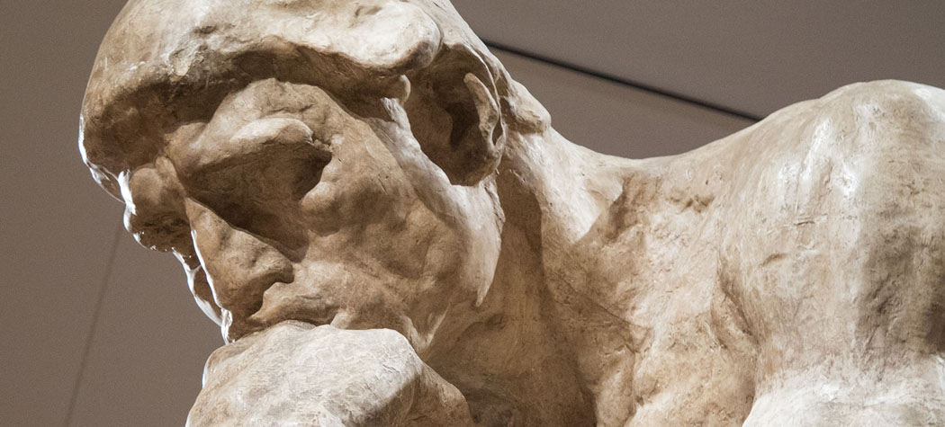 0512_the-thinker05-wide.jpg
