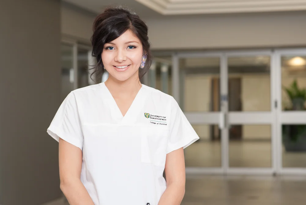 Healthcare Photography