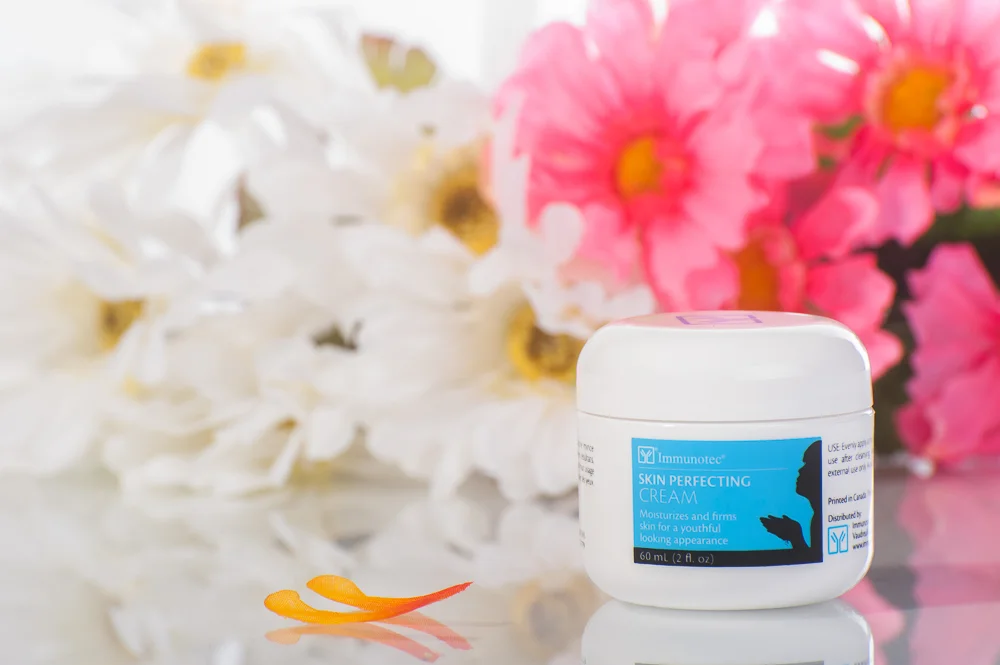 Beauty Product
