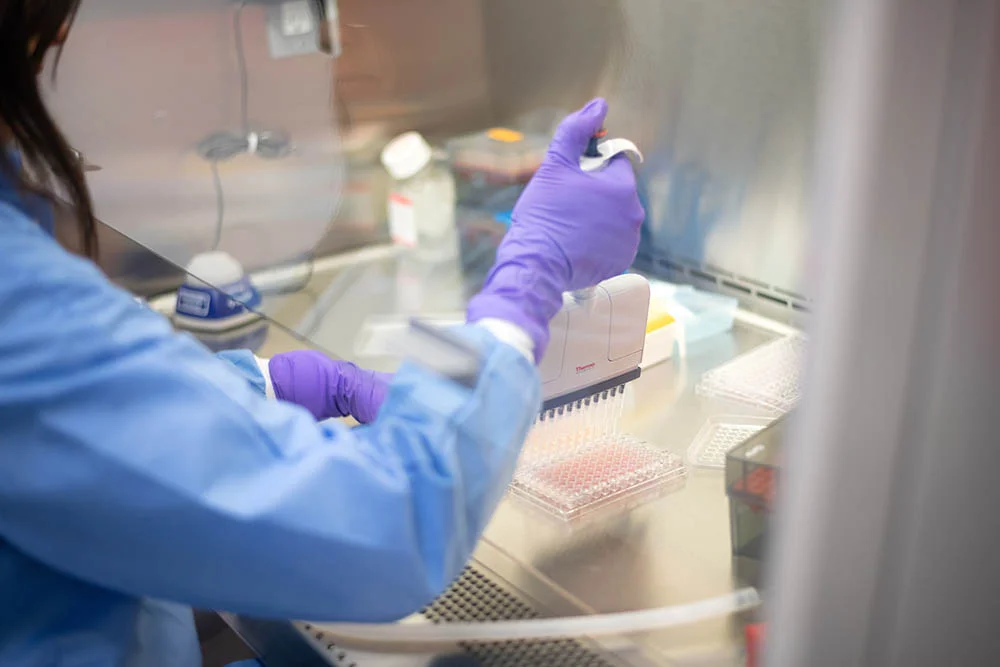 medical-laboratory.jpg