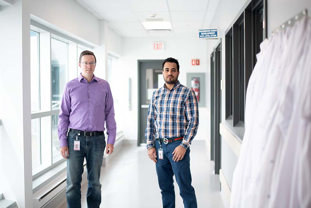 doctors-in-hallway.jpg