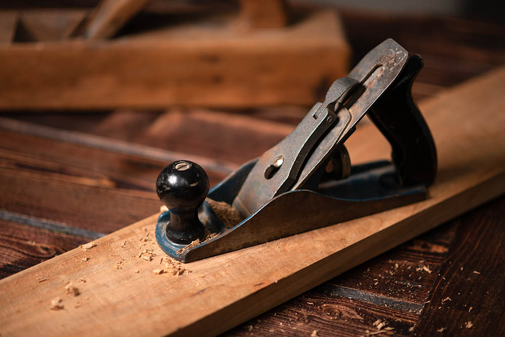 wood-working-tools.jpg