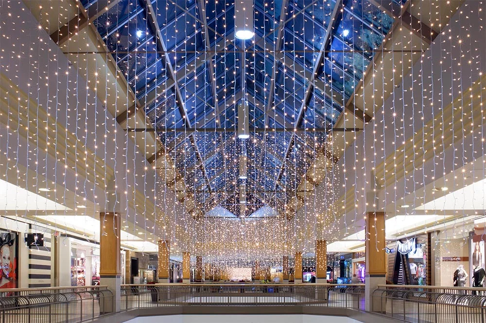 mall-interior.jpg
