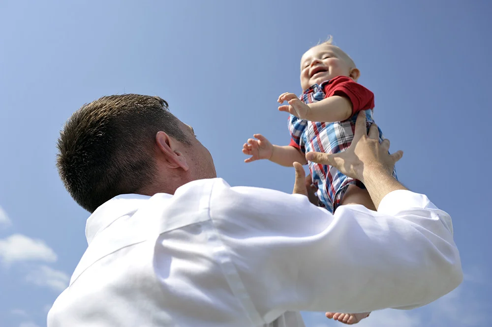 Editorial Images