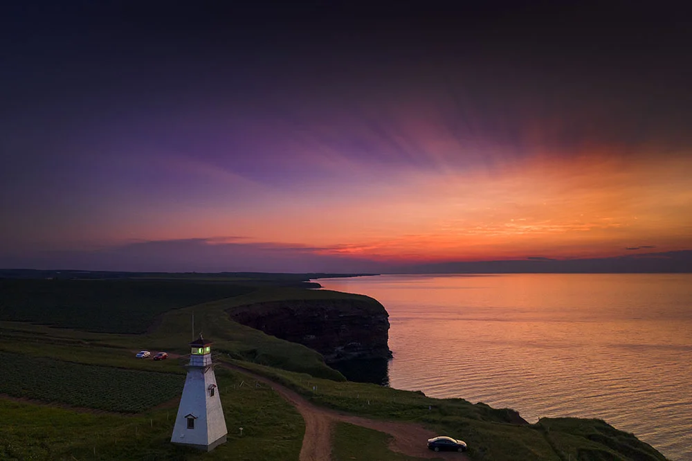 The East Coast Of Canada In Pictures Landscape Photography Robert Lowdon Photography Robert Lowdon