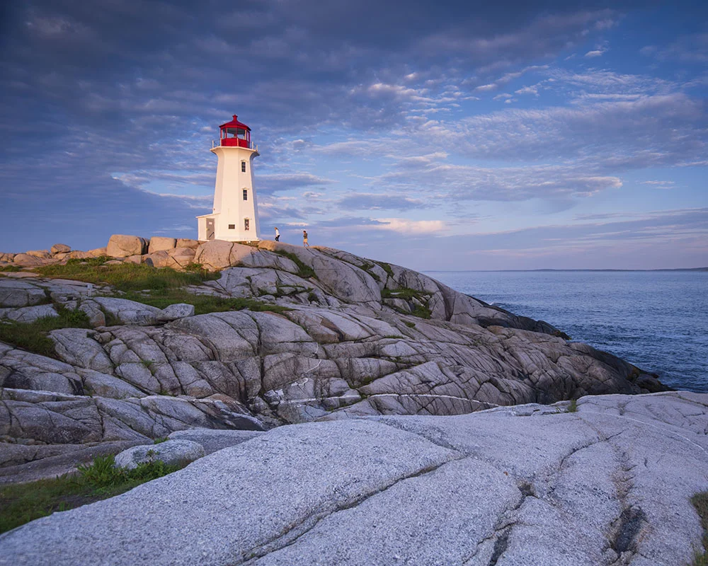 The East Coast Of Canada In Pictures Landscape Photography Robert Lowdon Photography Robert Lowdon