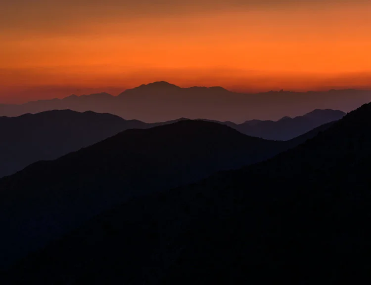 california-landscape-photography.jfif