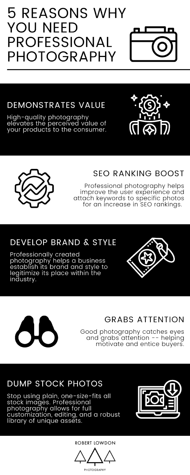 professional-photography.png