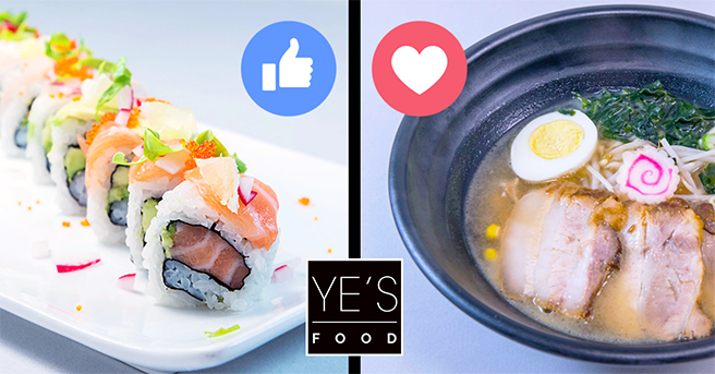 A YESFOOD_visual_FB_AB_2.png