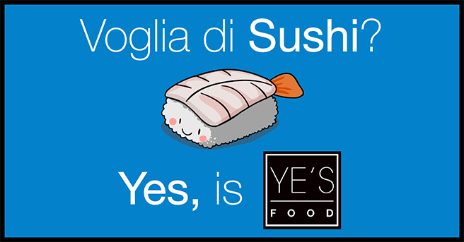 A YESFOOD_visual_FB_cute_2.png