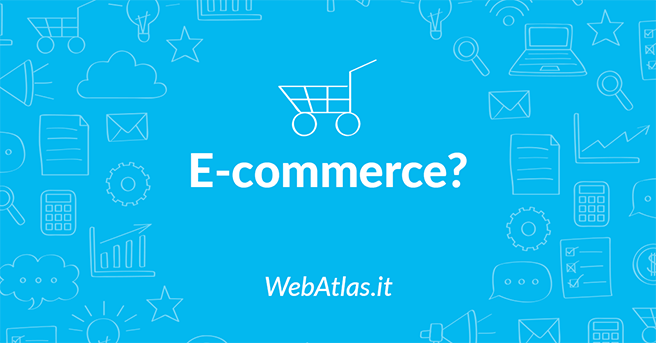 B WA_visual_fb_ECOMMERCE.png