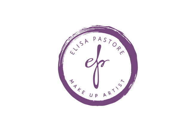 elisa_pastore.png