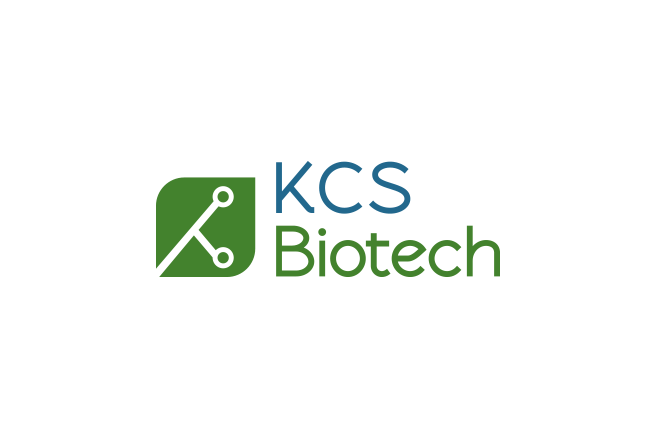 KCS_biotech.png