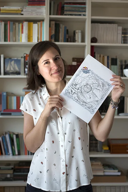 Federica_Miglio_2.jpg