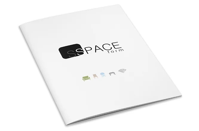 SSSPACE_1.jpg