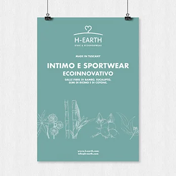 poster_mockup_3.jpg