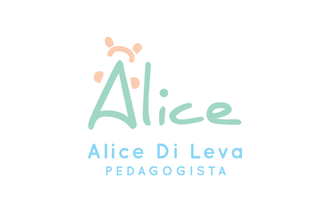alice_logo.png
