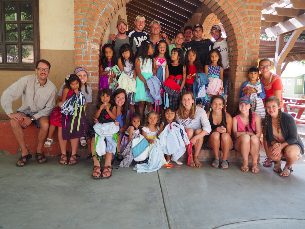 Baja 2016- Orphanage.png
