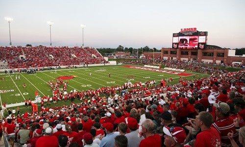 Provost_Umphrey_Stadium.jpg