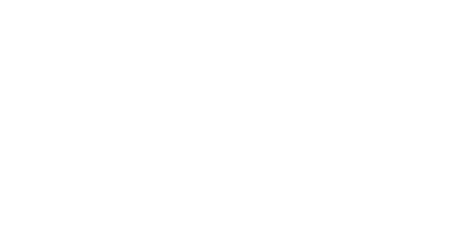 GRACE CHURCH CAVERSHAM