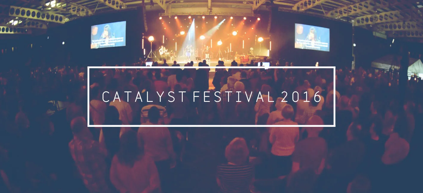 Catalyst-2016.jpg