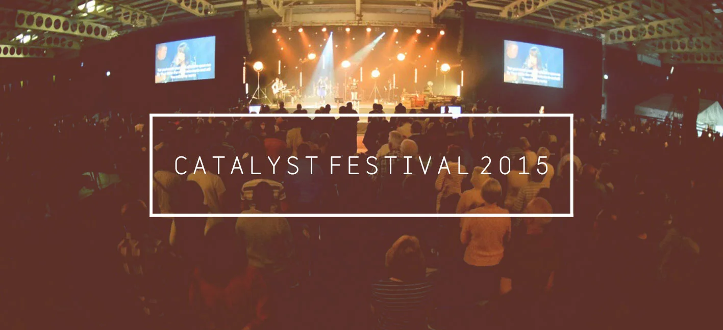 catalyst-2015.jpg
