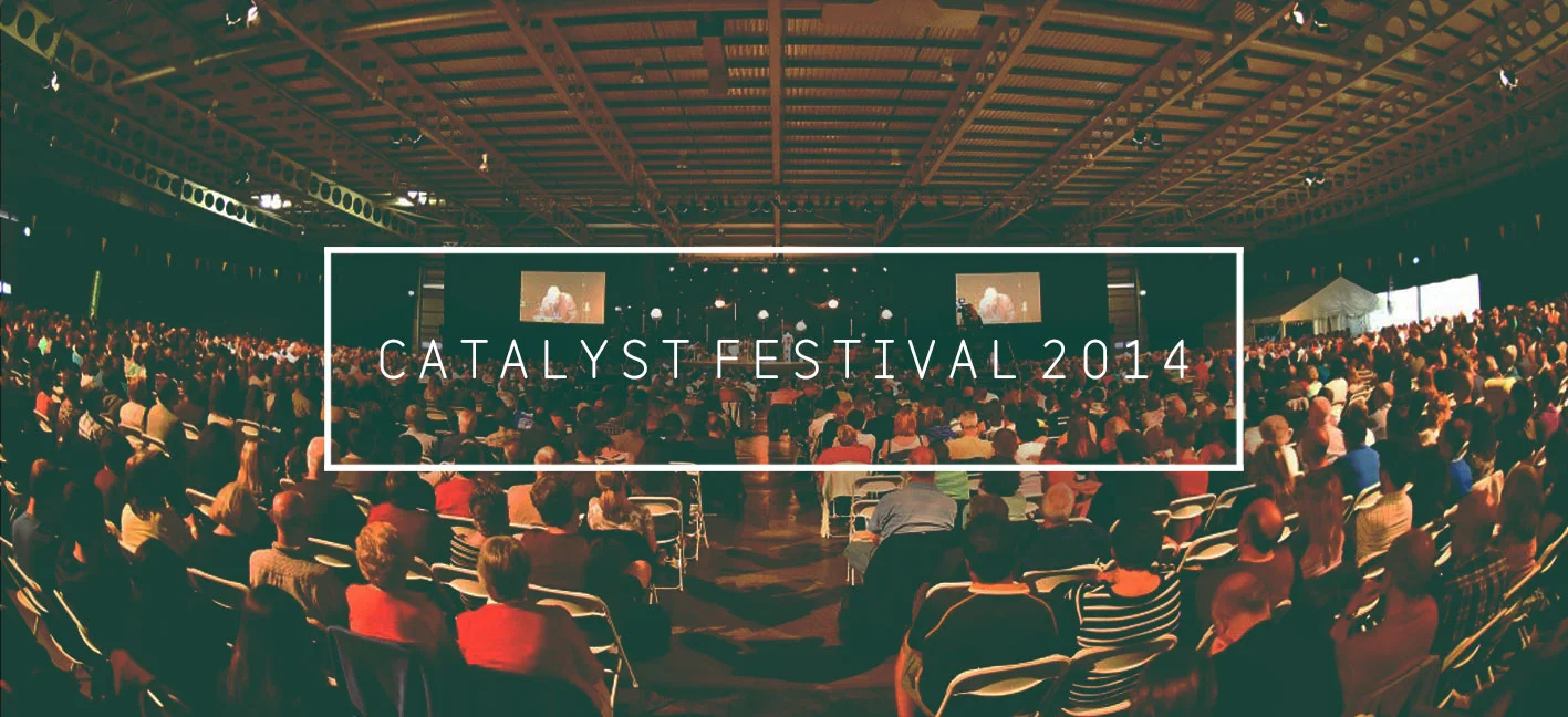 catalyst-2014.jpg