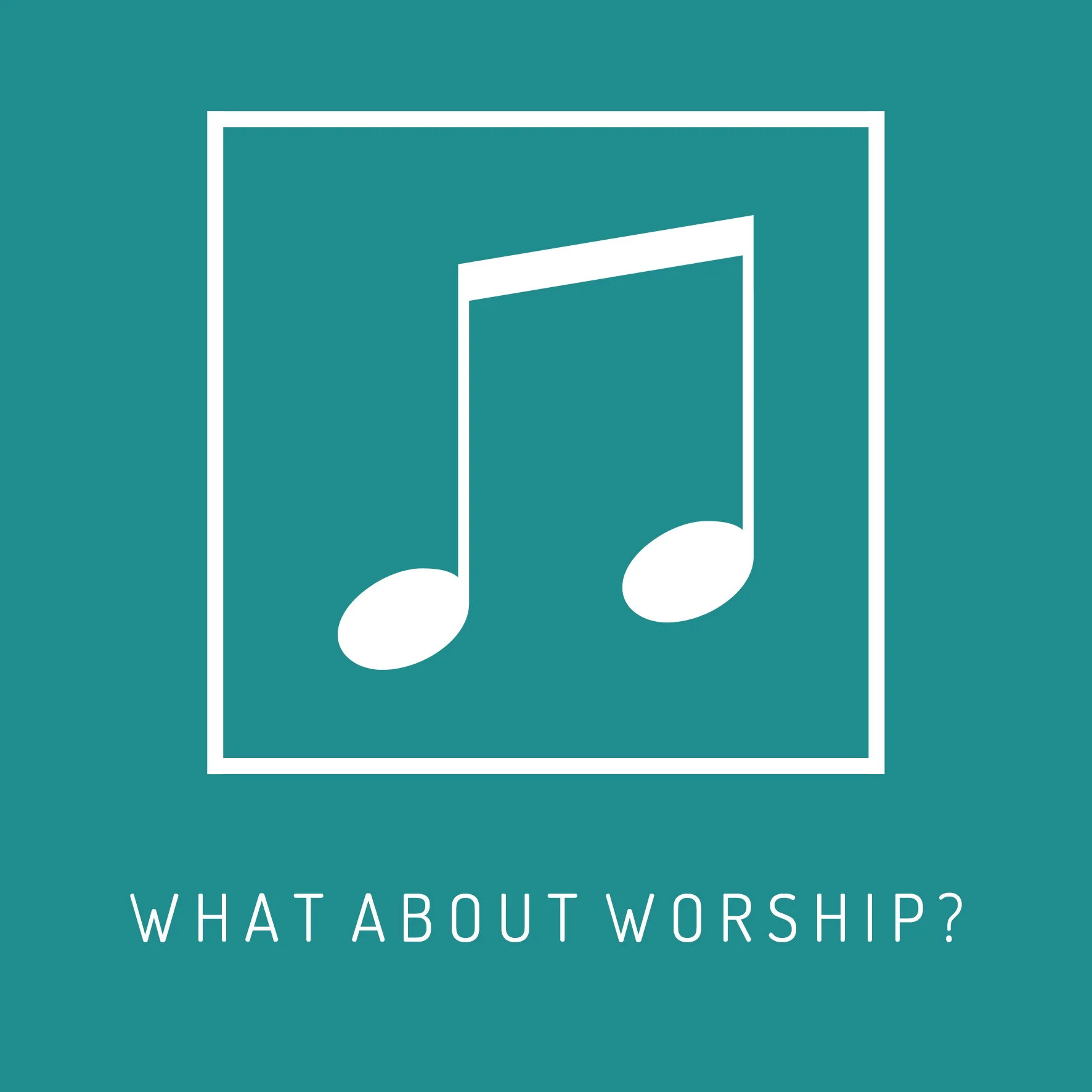 Worship 2.jpg