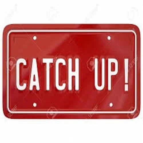 catch up1.jpg