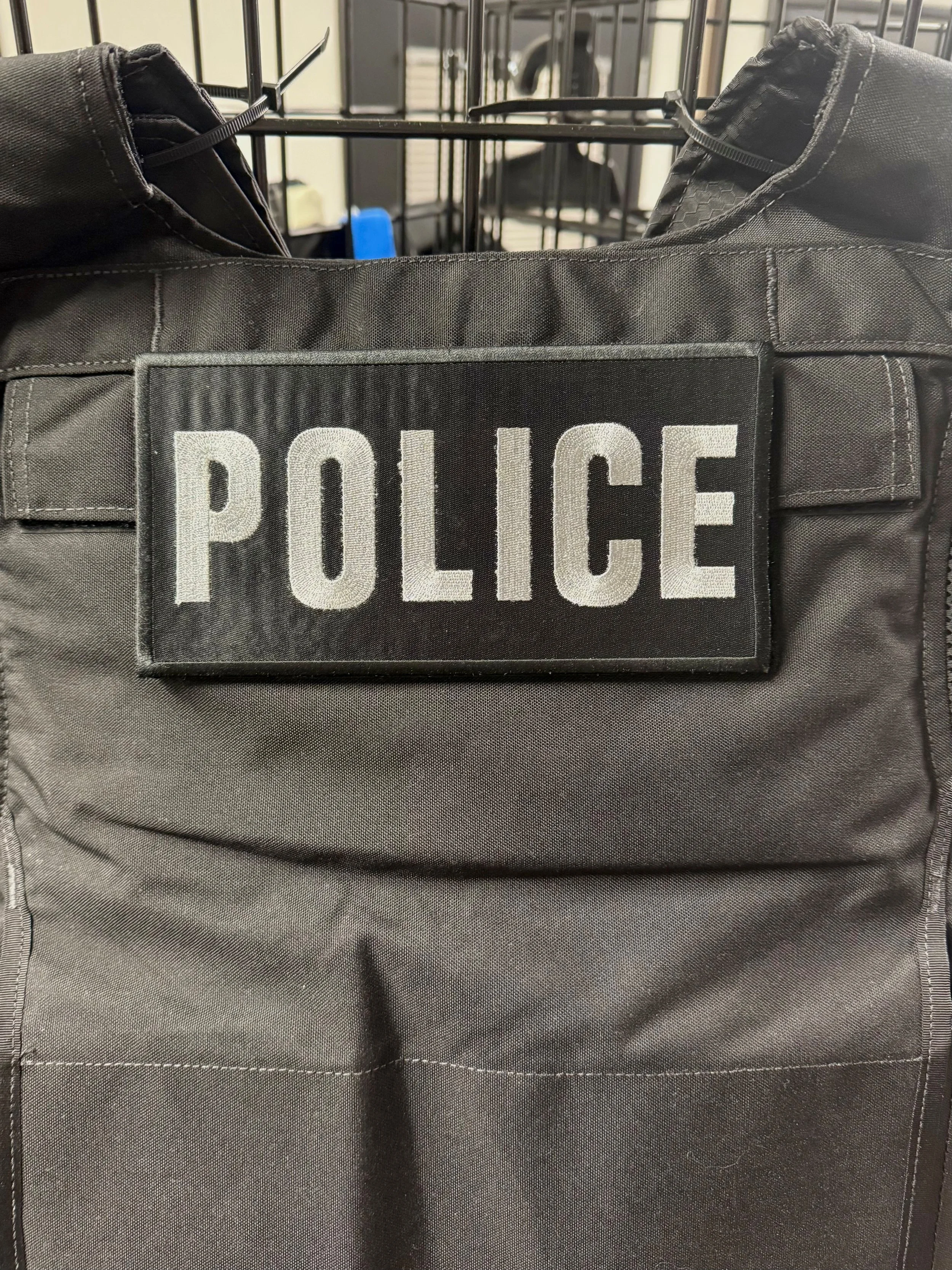 4by8 POLICE 1.jpg