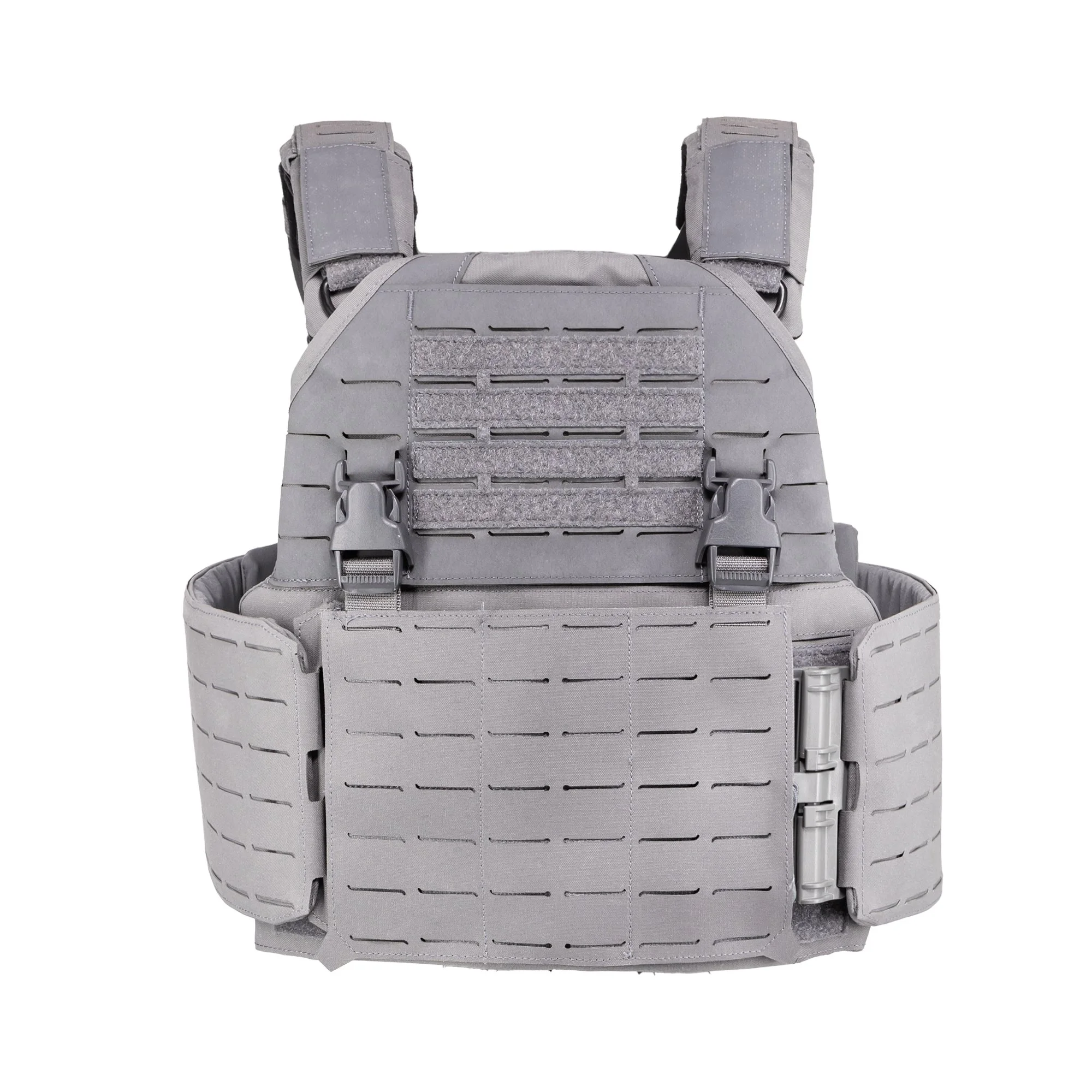 SBA_HyperX_Hybrid_Gray.jpg