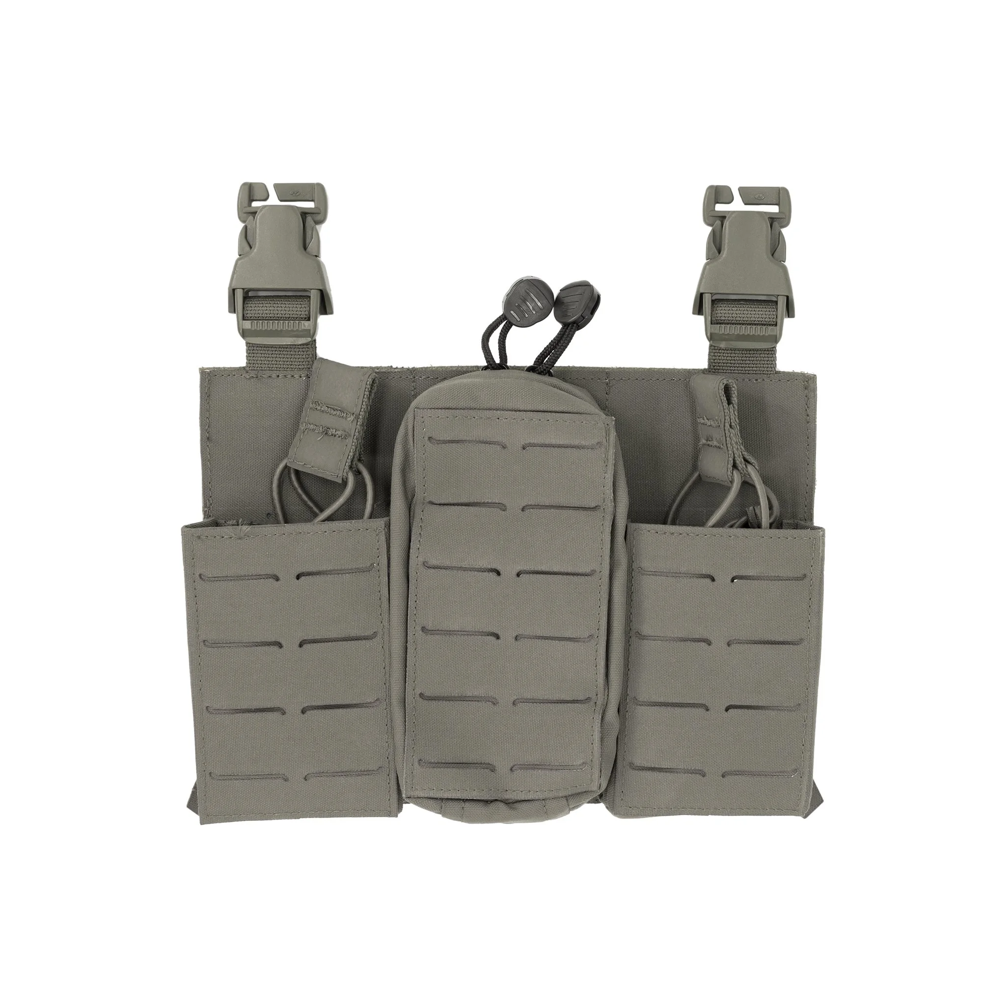 SBA_HyperX_Dual_M4_Utility Medic_Placard_RGrn.jpg