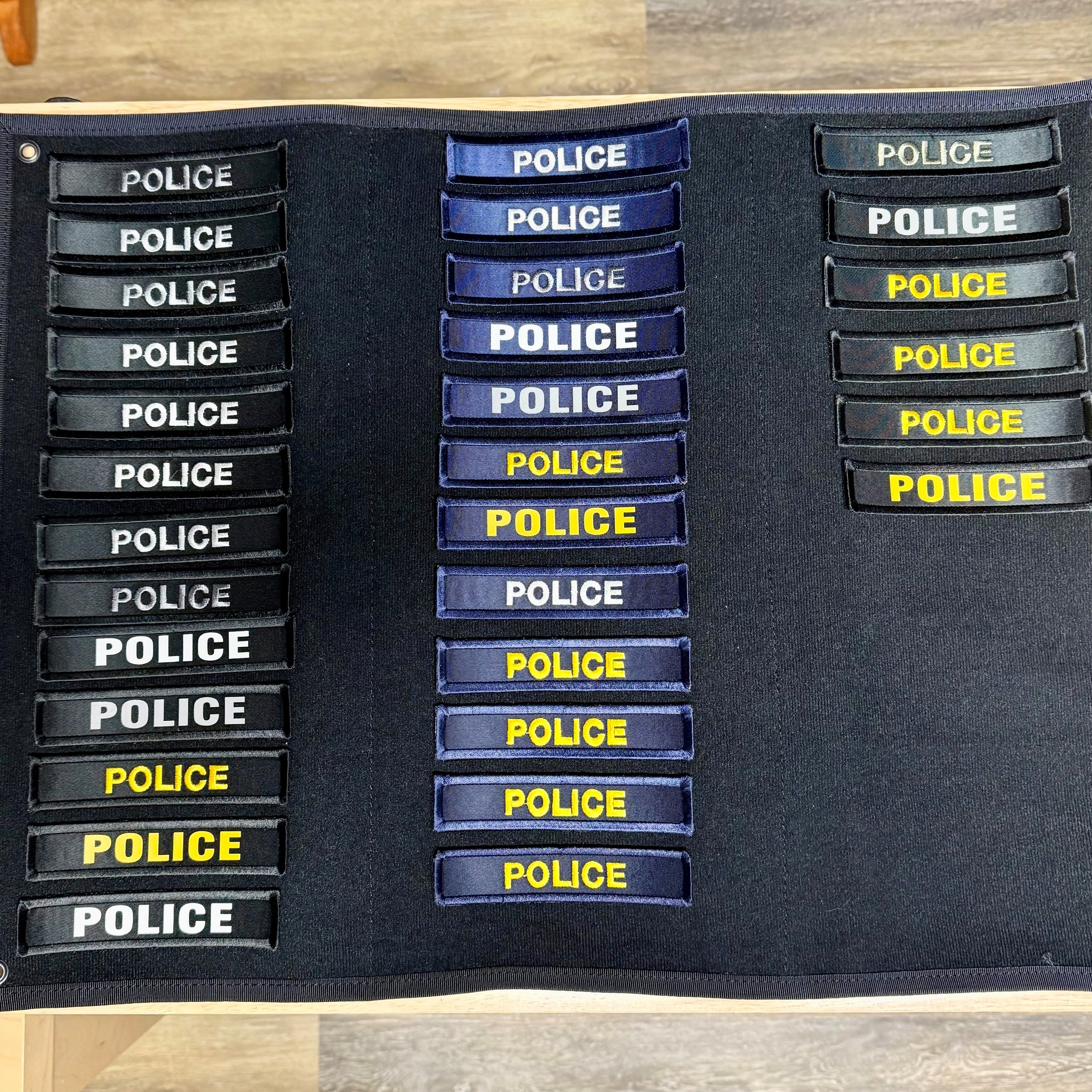 1x5police.jpg