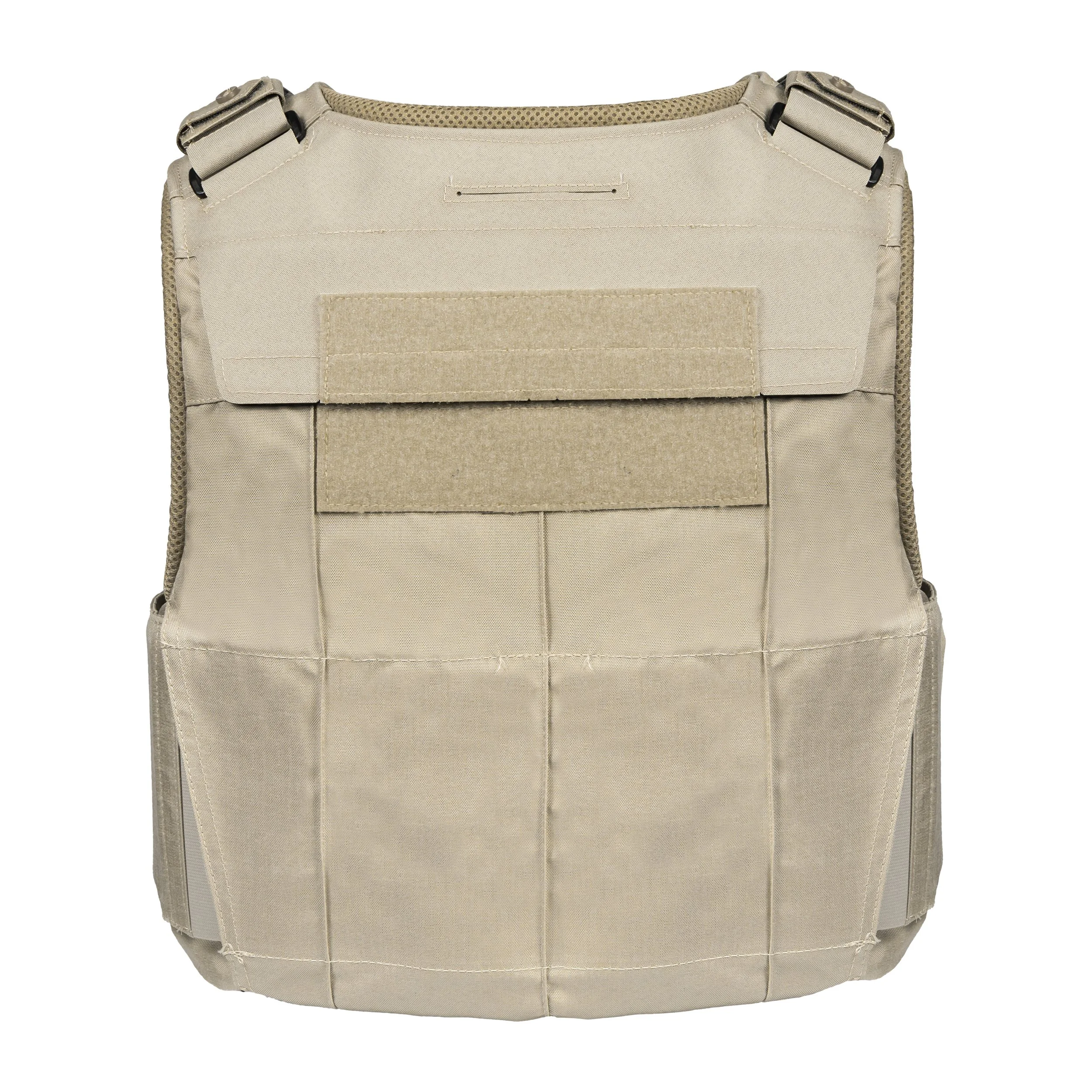 SBA_EXT_6907-01_Uniform_Clean_Side_Opening_Dune_Back_001.jpg