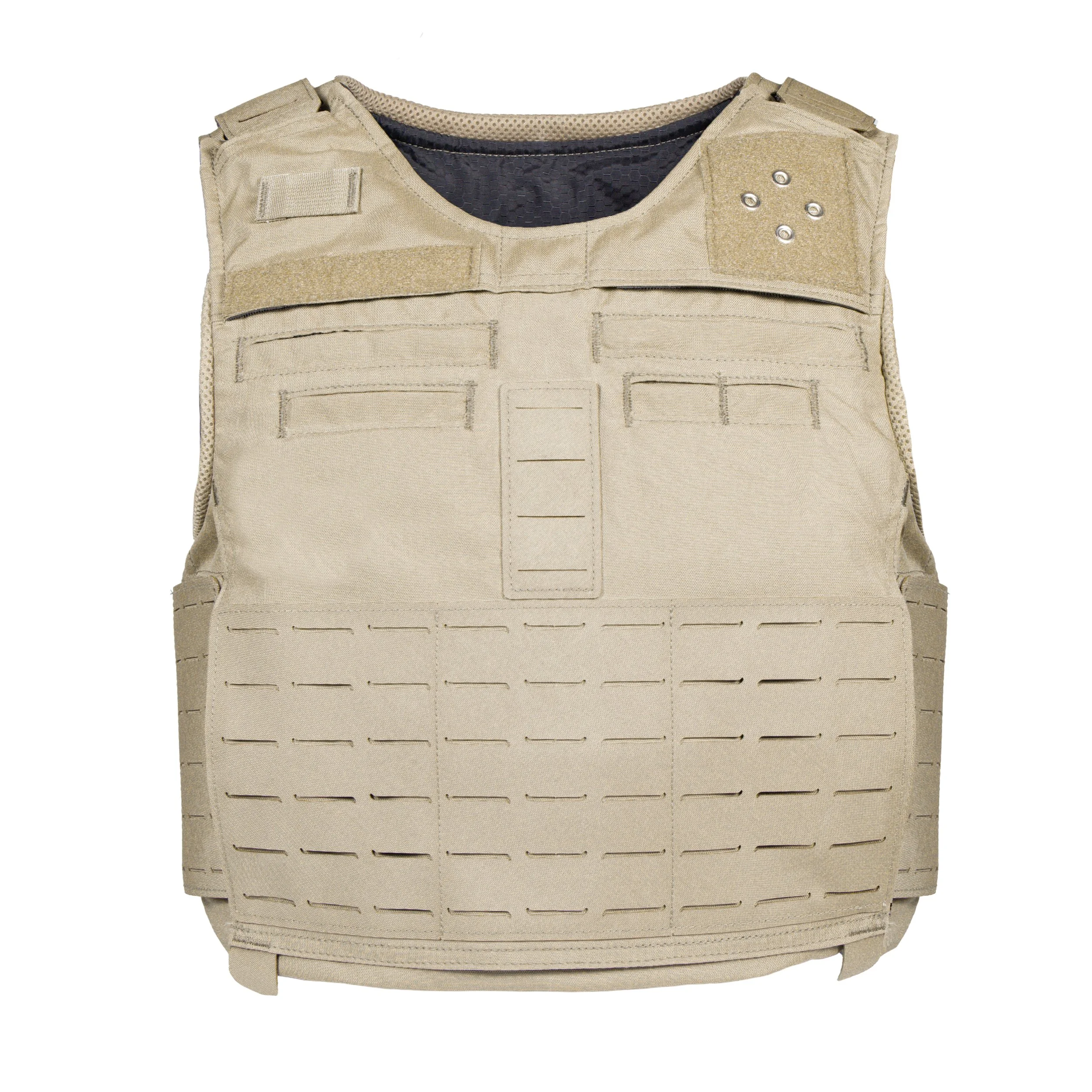SBA_EXT_BC3_7050_AWS_Side_Opening_Dune_Front_010.jpg