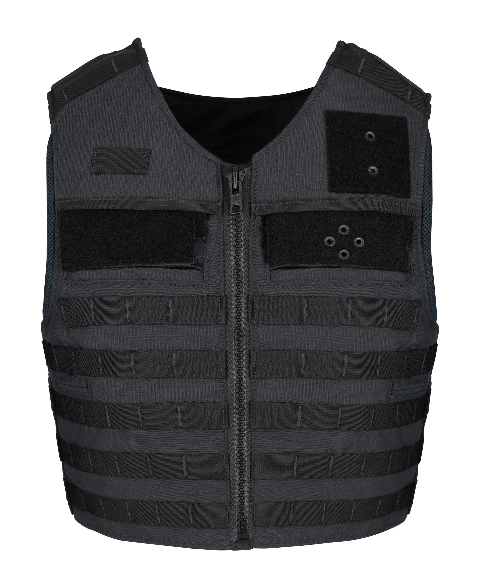 SAF_Armor_Oregon_City_Carrier_Front.jpg
