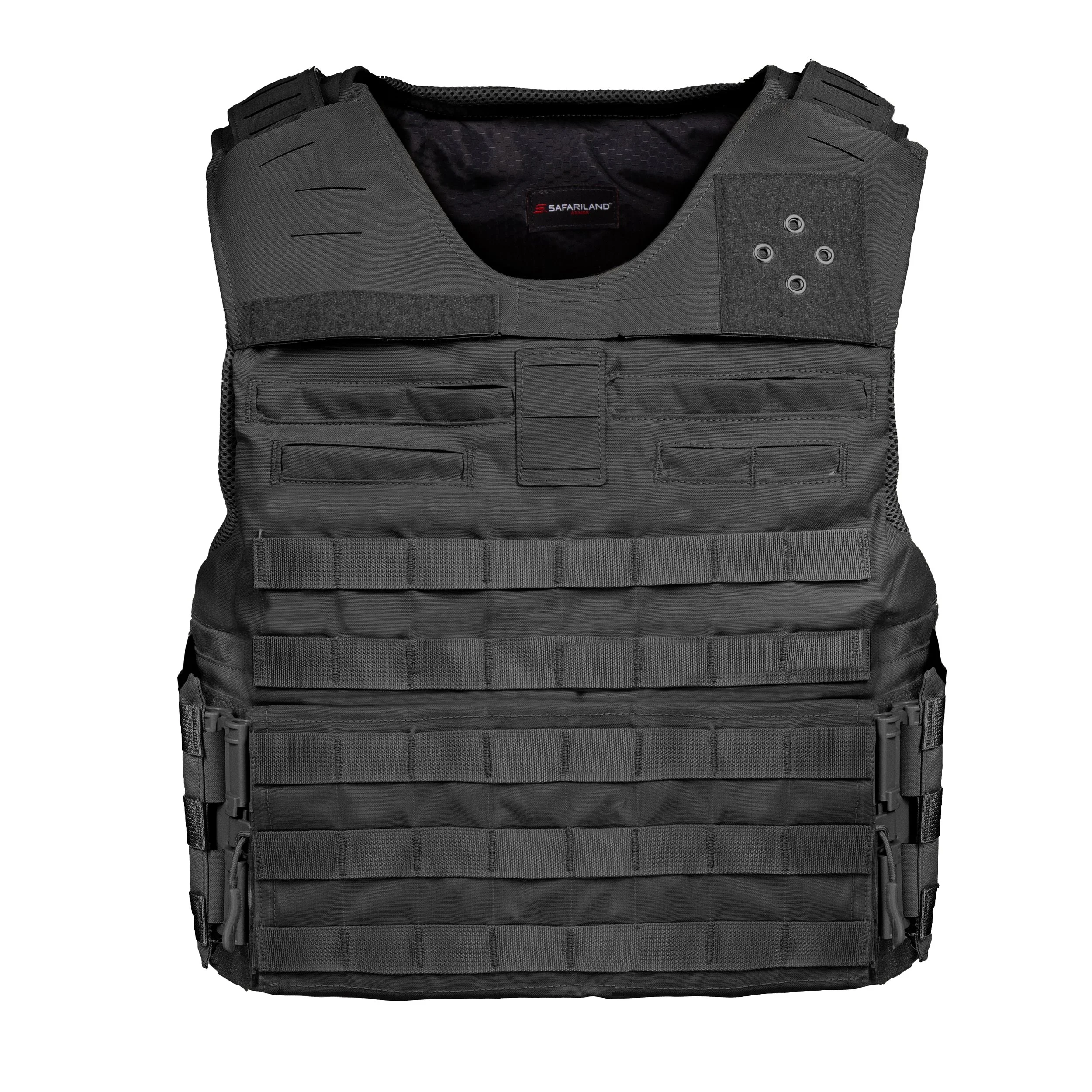 SBA_EXT_6905_TMW_Side_Opening_Blk_Front.jpg