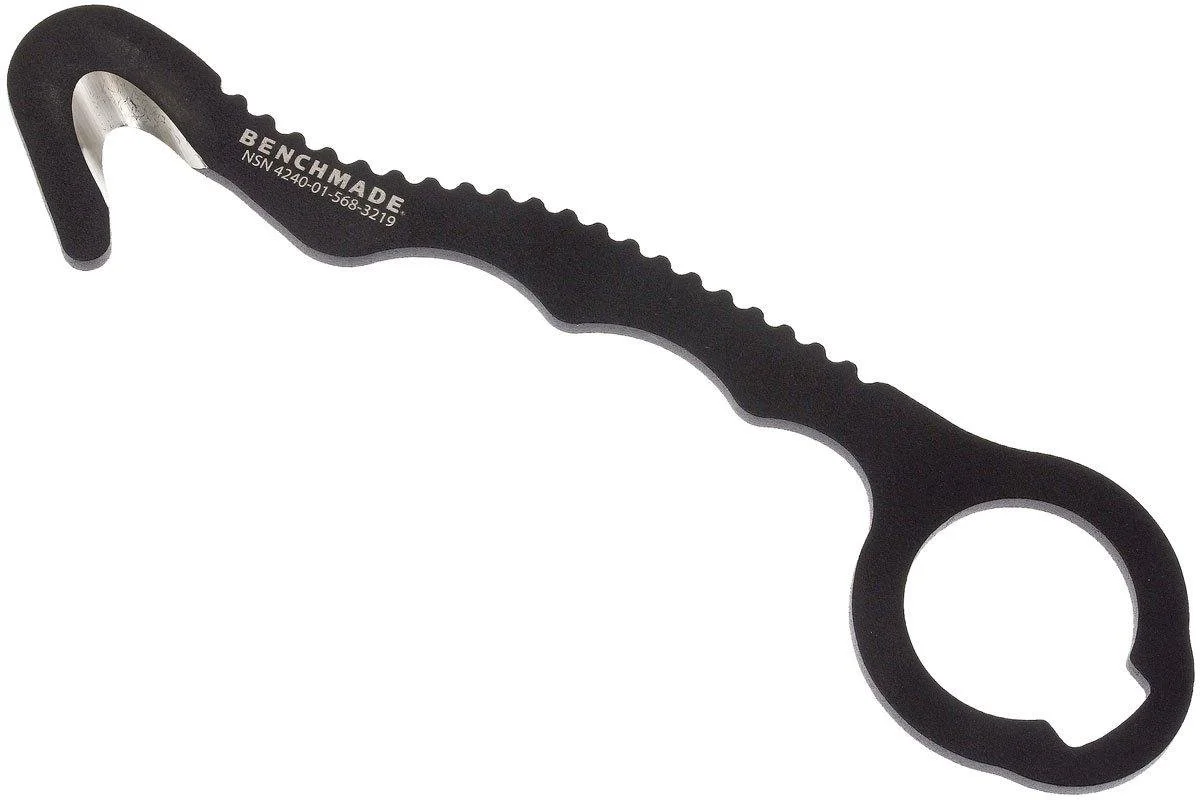 BE8BLKW_01_benchmade-rescue-hook.jpg