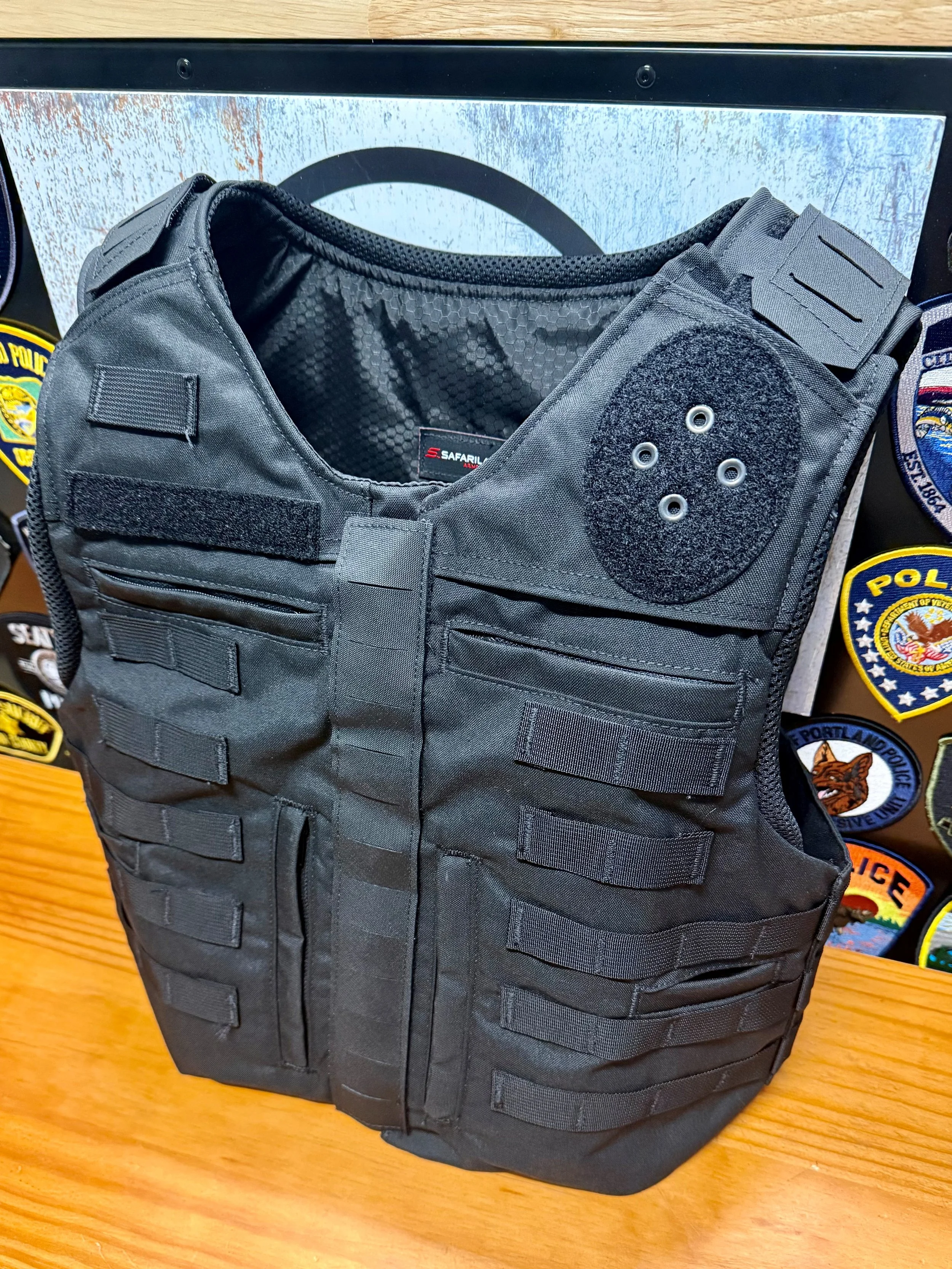 6840new.jpg