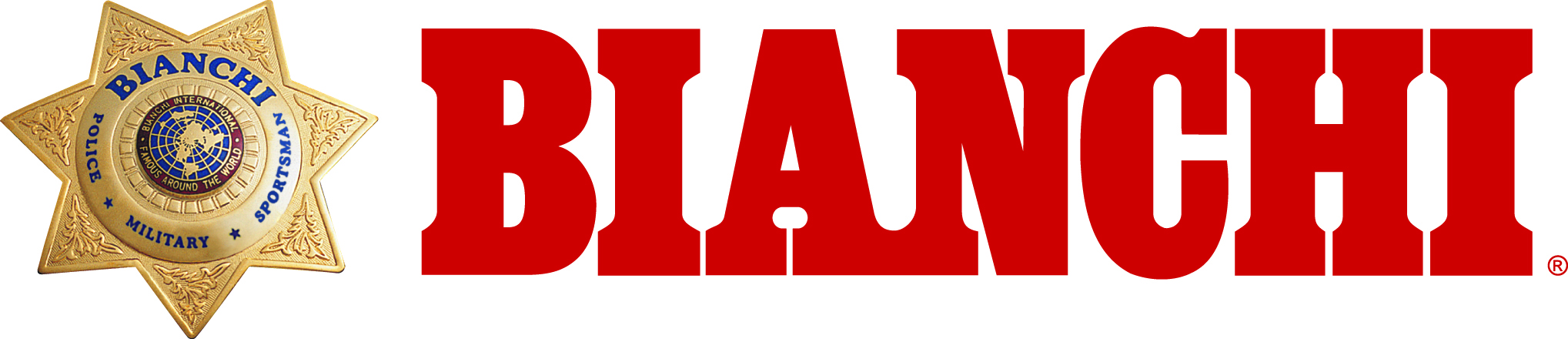 Bianchi_Star_Logo_4c_Rev.jpg