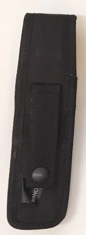 baton back.jpg