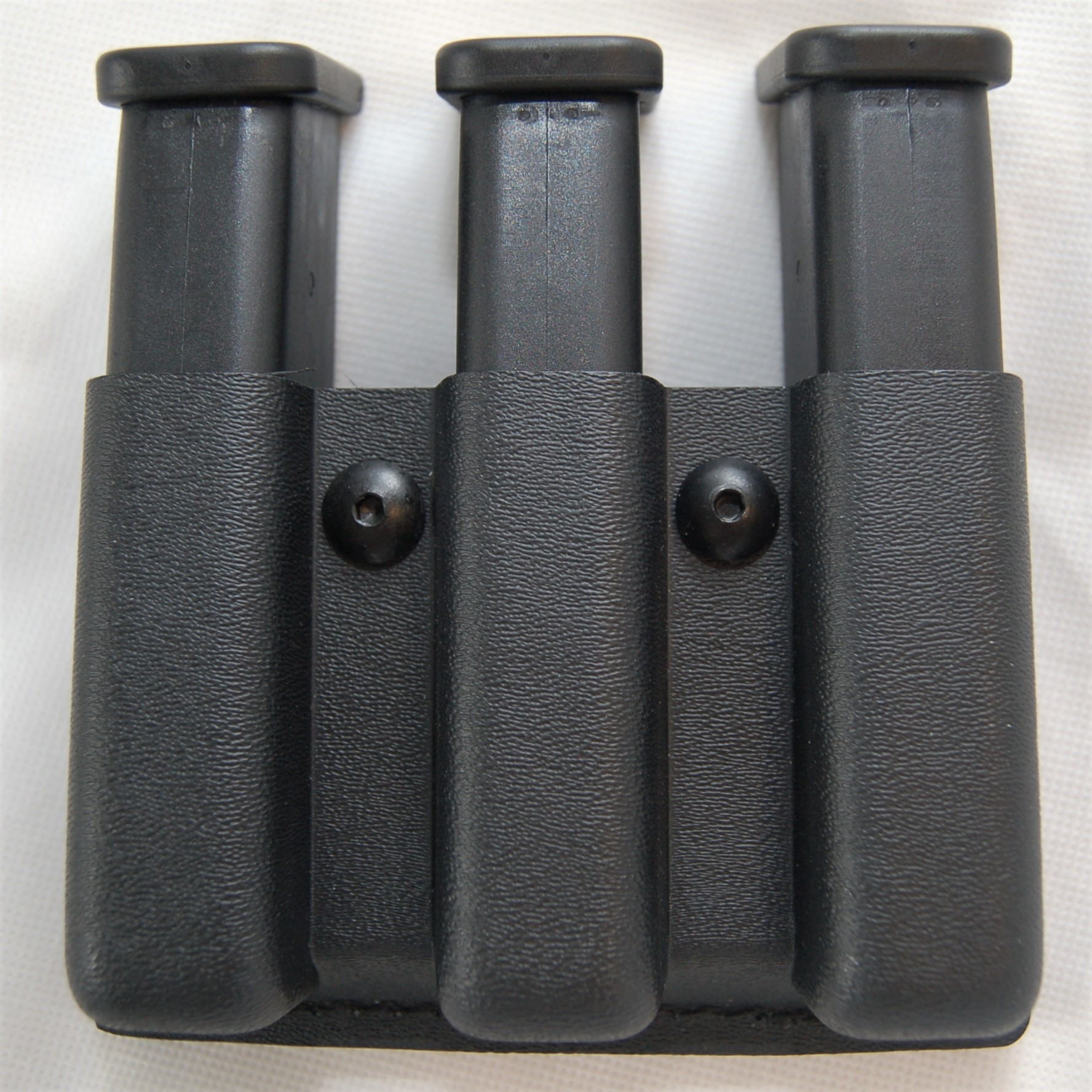 775mags.jpg